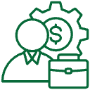 Business Administration